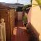 2 bedrooms appartement with shared pool terrace and wifi at Monte Faro 1 km away from the beach