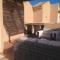 Spacious apartment in Monte Faro 109 m² with shared pool Spacious apartment in Monte Faro 109 m² with shared pool
