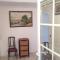 Charmant Studio à Lunel-Viel 50 m² avec Piscine Partagée - Lunel-Viel