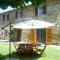 Elegant Villa in Tuoro sul Trasimeno with Private Pool - تورو سول تراسيمينو