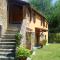 3 bedrooms villa with private pool enclosed garden and wifi at Tuoro sul Trasimeno 2 km away from the beach