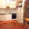 Elegant Villa in Tuoro sul Trasimeno with Private Pool - تورو سول تراسيمينو