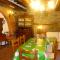 Elegant Villa in Tuoro sul Trasimeno with Private Pool - تورو سول تراسيمينو