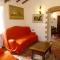 Elegant Villa in Tuoro sul Trasimeno with Private Pool - تورو سول تراسيمينو