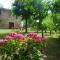 Elegant Villa in Tuoro sul Trasimeno with Private Pool - تورو سول تراسيمينو