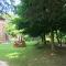 Elegant Villa in Tuoro sul Trasimeno with Private Pool - تورو سول تراسيمينو