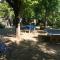 Elegant Villa in Tuoro sul Trasimeno with Private Pool - تورو سول تراسيمينو