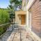 Appartement confortable à Hyères avec piscine privée - Hyères