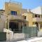 2 bedrooms house with wifi at Alcamo