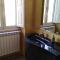 2 bedrooms house at Riposto 100 m away from the beach with wifi