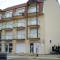 Appartement cosy avec vue sur la mer à Camiers - 46 m² - 卡米尔斯