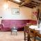 Charming apartment in Caprese Michelangelo, shared pool. - 阿雷佐
