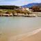 Charming Apartment in Villamayor – 40 m² – Parking Included