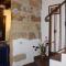 One bedroom appartement with wifi at Cinisi