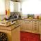 Spacious Apartment Sintra 120 m² + Pool