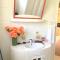 Spacious Apartment Sintra 120 m² + Pool