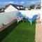 Exceptional Villa Albion + Pool - Albion