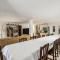 Welcoming Apartment in Fabrica di Roma – 140 sqm, Private Pool - 法布里卡－迪罗马