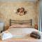 Welcoming Apartment in Fabrica di Roma – 140 sqm, Private Pool - 法布里卡－迪罗马