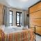 Welcoming Apartment in Fabrica di Roma – 140 sqm, Private Pool - 法布里卡－迪罗马