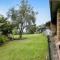 Welcoming Apartment in Fabrica di Roma – 140 sqm, Private Pool - 法布里卡－迪罗马