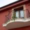 8 bedrooms villa with private pool enclosed garden and wifi at Segni