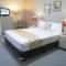 Country Lodge Motor Inn