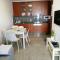 2 bedrooms appartement at Arrieta 300 m away from the beach with furnished terrace and wifi