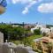 Sea View Apartment in Boca Chica, 50 m², Air Conditioning - 博卡奇卡