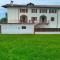 Cosy house with jacuzzi in Zugarramurdi - Zugarramurdi