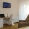 Hotel Thule