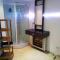 Comfortable Apartment in Waterloo with Jacuzzi - 78m²