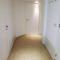 Comfortable Apartment in Waterloo with Jacuzzi - 78m²