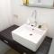 Comfortable Apartment in Waterloo with Jacuzzi - 78m²