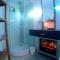 Comfortable Apartment in Waterloo with Jacuzzi - 78m² - Waterloo