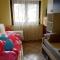 2 bedrooms apartement at Montesilvano 50 m away from the beach with furnished terrace and wifi