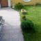 Charming Apartment in Montesilvano with Garden View