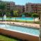 Pleasant Apartment in Marrakech with Shared Pool
