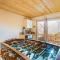 WindWard Dream Vacation Home - Manzanita