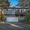 WindWard Dream Vacation Home - Manzanita