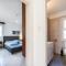 Villa Marina Sunrise by Ezoria Villas