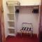 Highlander Hotel ‘A Bespoke Hotel’