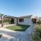 Villa Marina Sunrise by Ezoria Villas