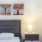 Villa Marina Sunrise by Ezoria Villas