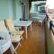 Modern Apartment in Matalascañas with Shared Pool - Matalascañas
