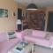 Modern Apartment in Matalascañas with Shared Pool - Matalascañas