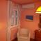 Modern Apartment in Matalascañas with Shared Pool - Matalascañas