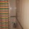 Modern Apartment in Matalascañas with Shared Pool - Matalascañas