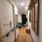 Zora Apartman Zlatibor