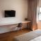 Vip Hotel